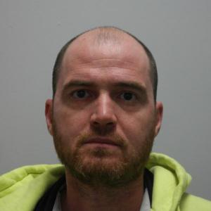 Christopher Maxwell a registered Sex Offender of Maryland