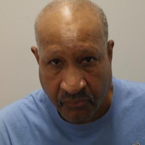 Terrence Christopher Wright a registered Sex Offender of Maryland