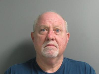 John Edward Mclaughlin a registered Sex Offender of Maryland
