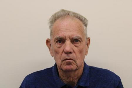 Robert Leroy Murphy Sr a registered Sex Offender of Maryland