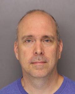 David Angelo Ricci Jr a registered Sex Offender of Maryland