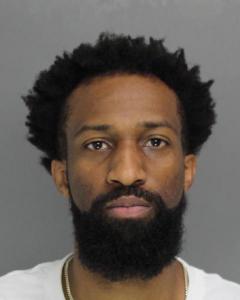 Rahn Harrison Freeland a registered Sex Offender of Maryland