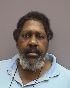 Warren Whitley a registered Sex Offender of Maryland