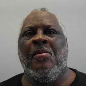 Wendell Argo Stewart a registered Sex Offender of Maryland