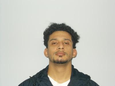 Victor Manuel Melgar a registered Sex Offender of Maryland