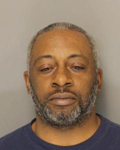 Keith Lamont Norris a registered Sex Offender of Maryland