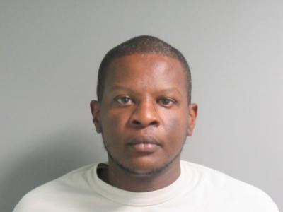 John Ndungu Karanja a registered Sex Offender of Maryland