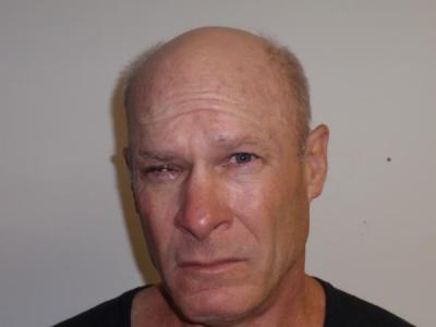 Derek Elton Ward a registered Sex Offender of Maryland