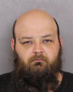 Dustin Anthony Axelrod a registered Sex Offender of Maryland