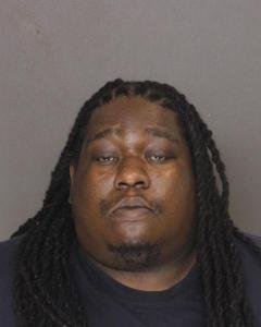 Wayne Derrick Brown a registered Sex Offender of Maryland