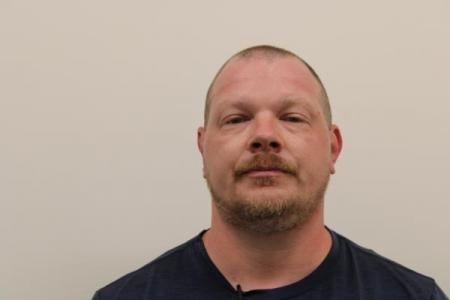 Daniel David Mcdermott a registered Sex Offender of Maryland