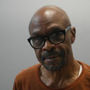 Jibril Lugman Ibrahim a registered Sex Offender of Maryland