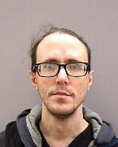 Brian Allan Bielanski a registered Sex Offender of Maryland