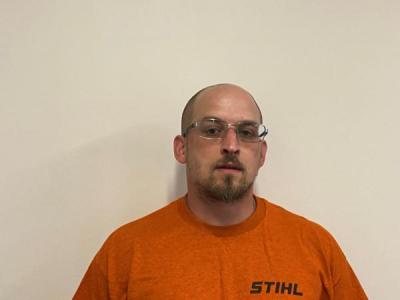 Richard Denning Echard Jr a registered Sex Offender of Maryland