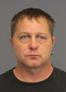 Drew Ellis Lindsley a registered Sex Offender of Maryland