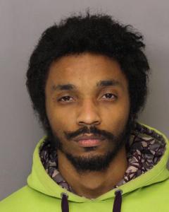 Robert Lee Boone Jr a registered Sex Offender of Maryland