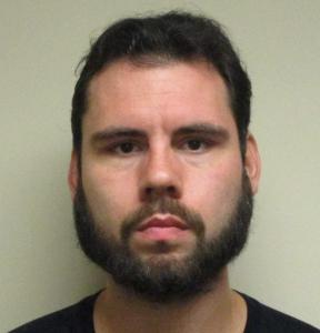 Willis Patrick Obrien a registered Sex Offender of Maryland