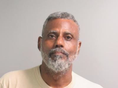 Anthony Lee Williams a registered Sex Offender of Maryland