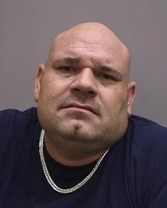 David Lee Kirschenhofer a registered Sex Offender of Maryland