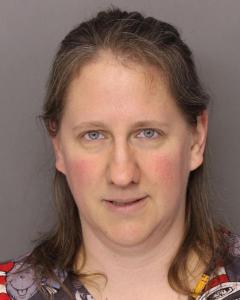 Lynette Nicole Trotta a registered Sex Offender of Maryland
