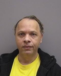Armand Yves Delacroix a registered Sex Offender of Maryland