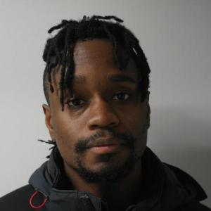 Phillip Anthony Williams a registered Sex Offender of Maryland