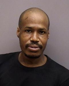 Dominique Antonio Jackson a registered Sex Offender of Maryland