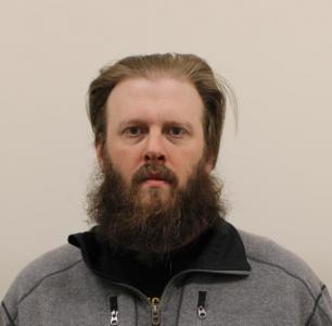 Joshua Vincent Castle a registered Sex Offender of Maryland