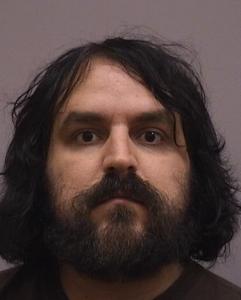 Kyle Andrew Warfield a registered Sex Offender of Maryland