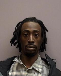 Tarrell Dorian Winslow a registered Sex Offender of Maryland