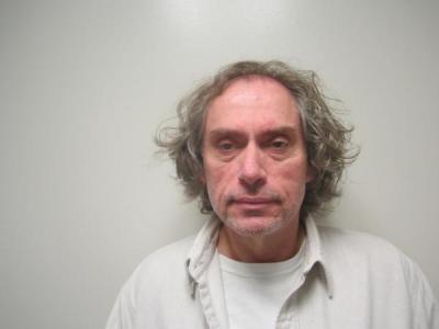 Dale Eugene Campbell a registered Sex Offender of Maryland