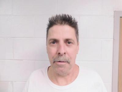 Clint Robert Bolling a registered Sex Offender of Maryland