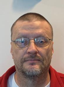 George Robert Staton a registered Sex Offender of Maryland