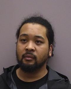 Adrian Takashi Douglas a registered Sex Offender of Maryland