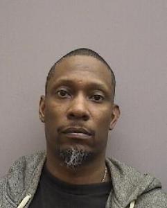 Marshall Lee Dinkins Jr a registered Sex Offender of Maryland