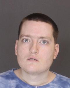 Michael William Brigham a registered Sex Offender of Maryland