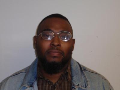Charles Melvin Carr a registered Sex Offender of Maryland