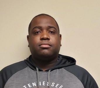 Tarence Evans Hawkins a registered Sex Offender of Maryland