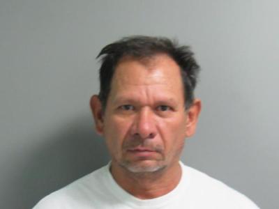 Agustin Rodriguez a registered Sex Offender of Maryland