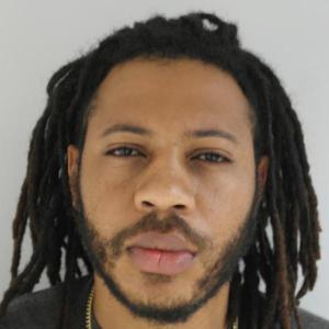 Joe Wesley Respress III a registered Sex Offender of Maryland