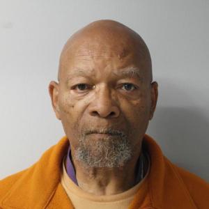 Frederic Douglas Jennings Sr a registered Sex Offender of Maryland