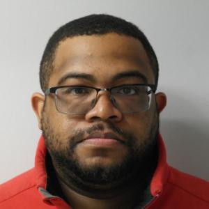 Maurice Marcellous Ricardo Scott a registered Sex Offender of Maryland