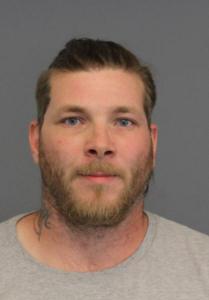 Jesse Christopher Dilley a registered Sex Offender of Maryland