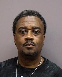 Norman Drye Jr a registered Sex Offender of Maryland