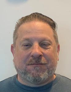Todd Allen Fauntleroy a registered Sex Offender of Maryland