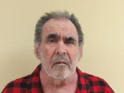 Howard Warren Bucher a registered Sex Offender of Maryland