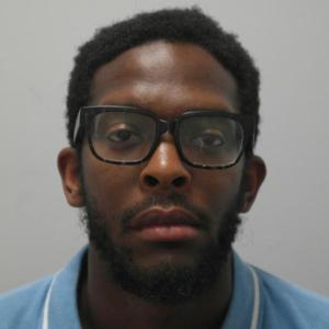 Vincent Paul Hill a registered Sex Offender of Maryland