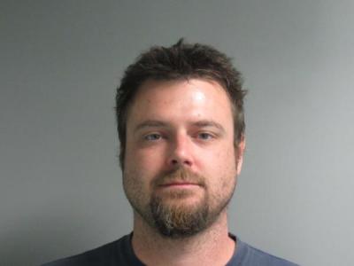 Nicholas Carl Eckhardt a registered Sex Offender of Maryland