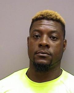 Stanley Maurice Ellison a registered Sex Offender of Maryland