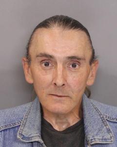 William Edward Sipe a registered Sex Offender of Maryland